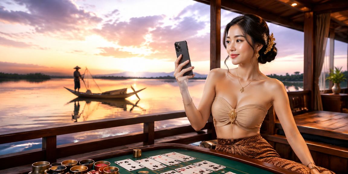 888 jackpot