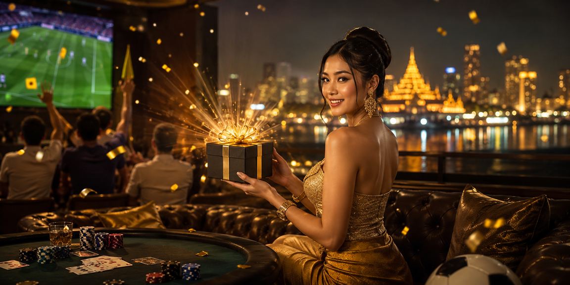 888 jackpot